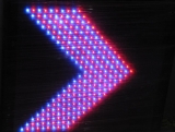 l33