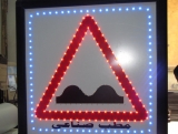 l36