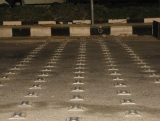 l4