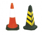 Traffic Cones