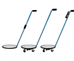 Inspection Mirrors