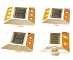Solar Road Studs