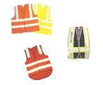 Safety Vest